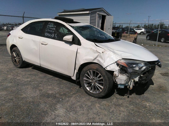 2014 2T1BURHE8EC093204 main image