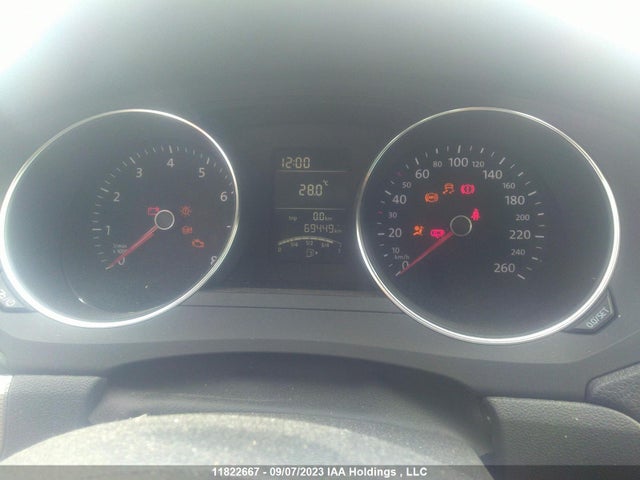 3VW267AJ9GM362842 Volkswagen JETTA
