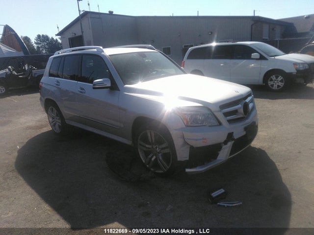 Продажа на аукционе авто 2012 Mercedes-benz Glk-class Glk 350, vin: WDCGG8HB7CF864862, номер лота: 11822669