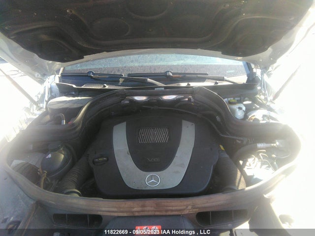 Продажа на аукционе авто 2012 Mercedes-benz Glk-class Glk 350, vin: WDCGG8HB7CF864862, номер лота: 11822669