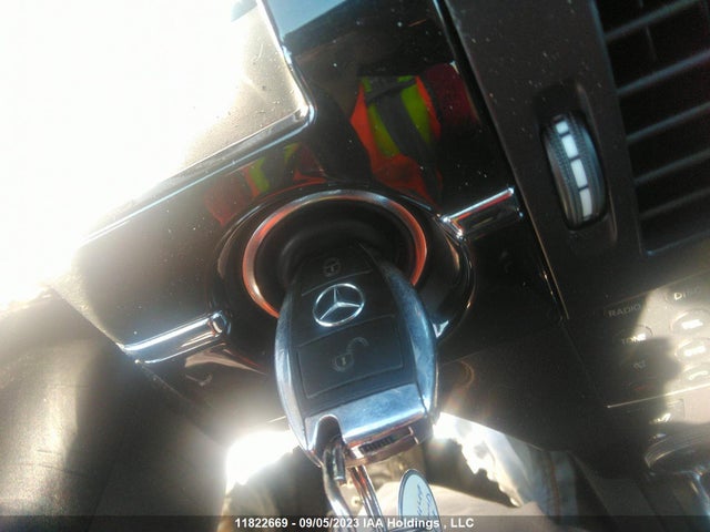Продажа на аукционе авто 2012 Mercedes-benz Glk-class Glk 350, vin: WDCGG8HB7CF864862, номер лота: 11822669