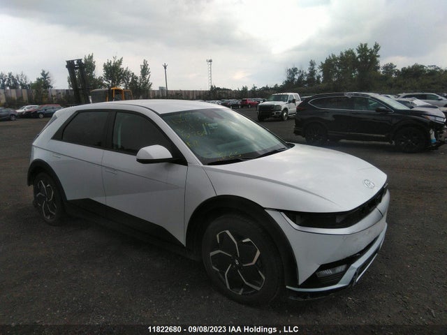 2023 KM8KNDAF4PU182756 zdjęcie główne