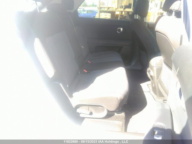 Hyundai Ioniq 5 Preferred 2023 KM8KNDAF4PU182756 Image 8