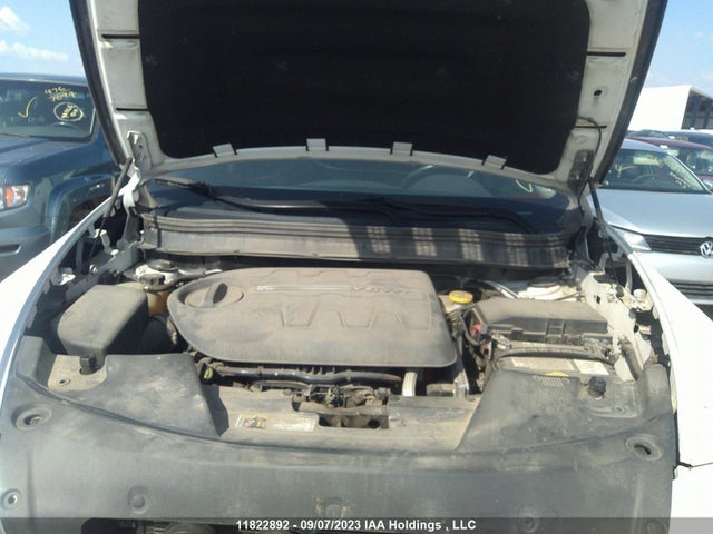 1C4PJMCS5FW640341 Jeep Cherokee North