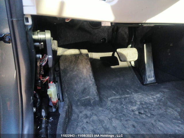 Hyundai Palisade Ultimate Calligraphy 2022 KM8R5DHE8NU372438 Image 6
