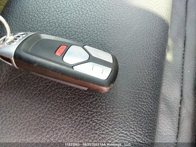 WA1FNAFYXJ2170655 Audi Q5 Technik