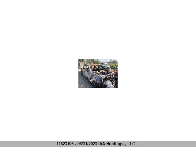 Chevrolet Silverado 1500 Ltz 2018 3GCUKSEJXJG249816 главное изображение
