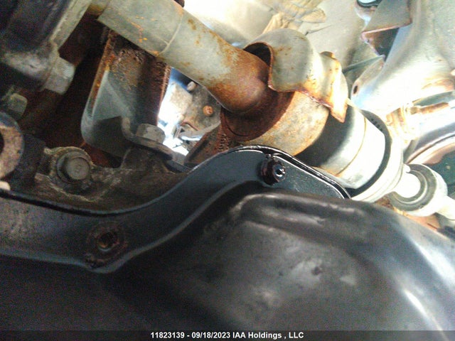 Hyundai Tucson Gl 2015 KM8JTCAF0FU952705 Image 12