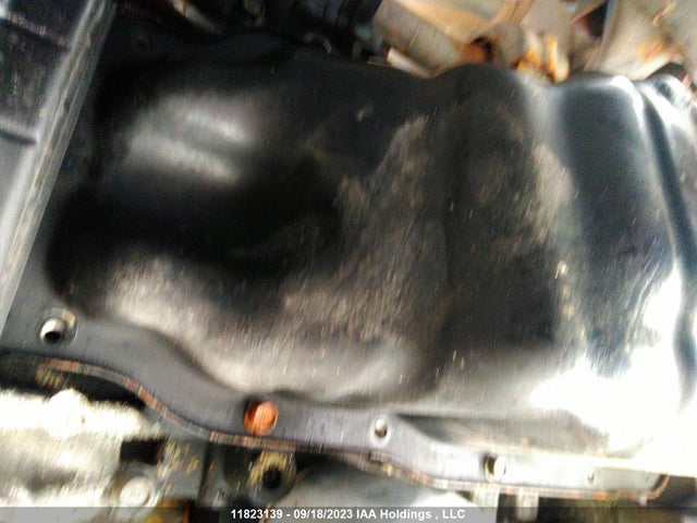Hyundai Tucson Gl 2015 KM8JTCAF0FU952705 Image 6