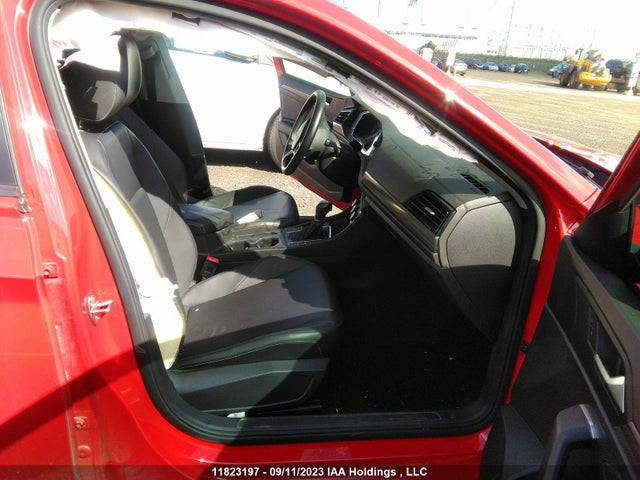 3VWE57BU6KM078957 Volkswagen Jetta Highline