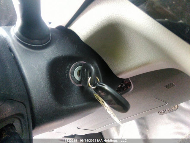 Toyota SIENNA 2018 5TDZZ3DC4JS934759 Image 11