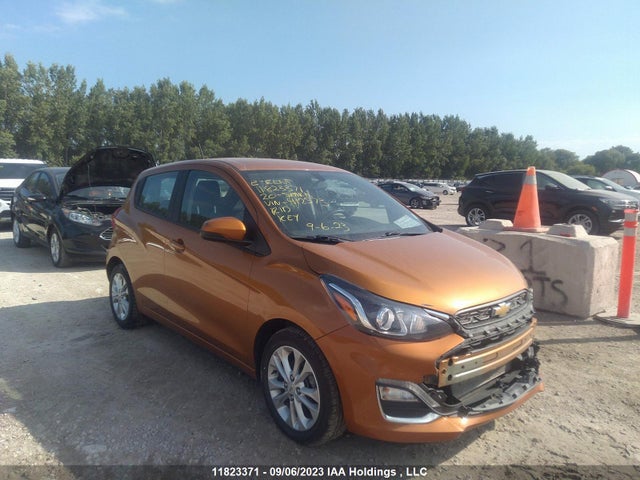 2020 KL8CD6SA4LC412573 main image