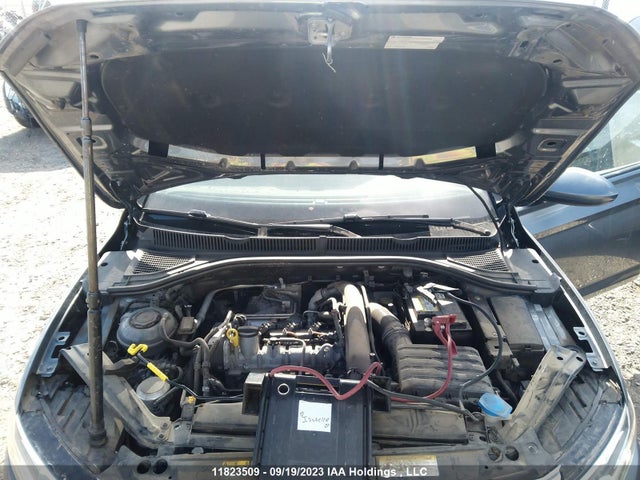 3VWEB7BUXLM072329 Volkswagen Jetta Highline