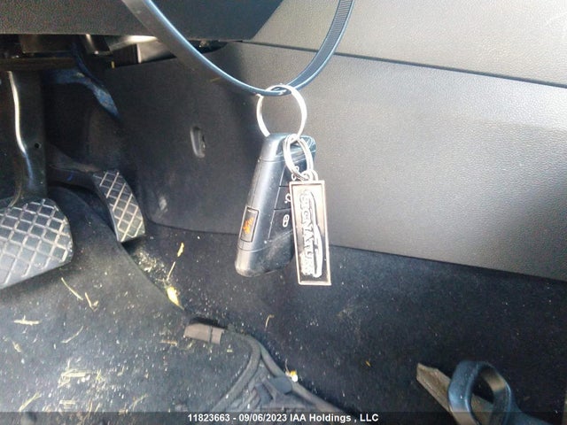 3VWE57BU7KM185788 Volkswagen JETTA