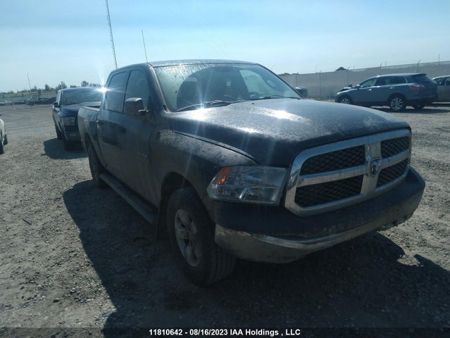 1C6RR7KG4FS710443 auction archive image