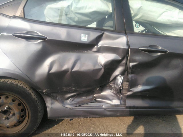 Hyundai dohc gdi gamma 2015 KMHCT4AE3FU827848 Image 22