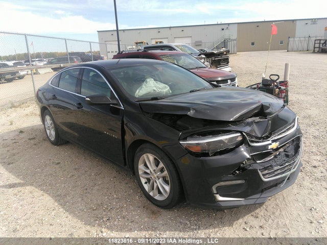 2017 1G1ZE5ST3HF111186 main image
