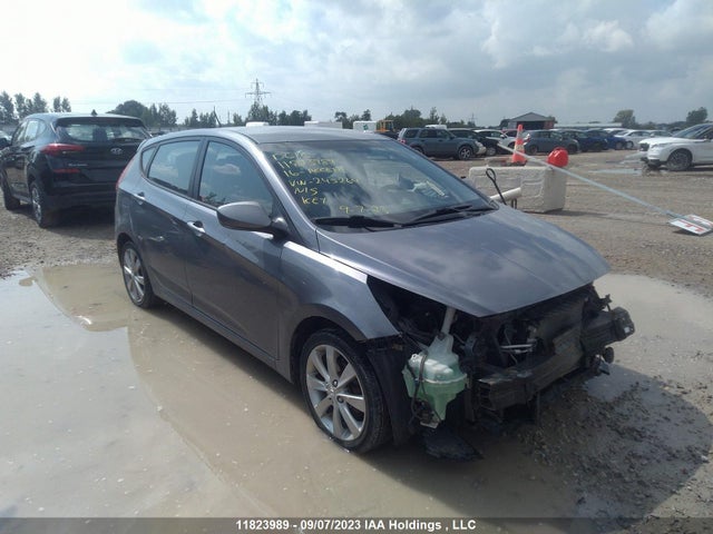 2016 KMHCT5AE4GU245264 main image