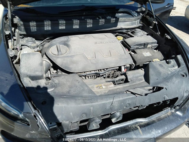 1C4PJMCS3EW139785 Jeep Cherokee North