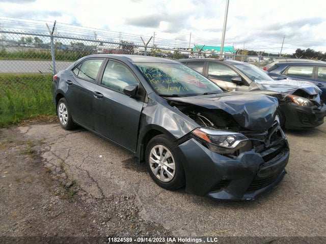 2016 2T1BURHEXGC632859 main image