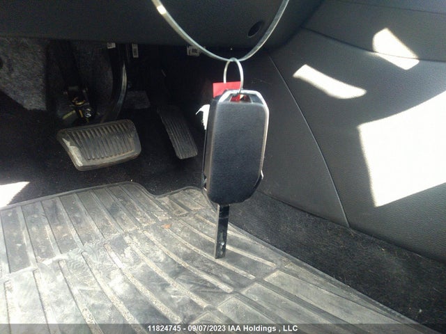 11824745 :رقم المزاد ، 3KPF24AD5LE159413 vin ، 2020 Kia Forte Lx مزاد بيع
