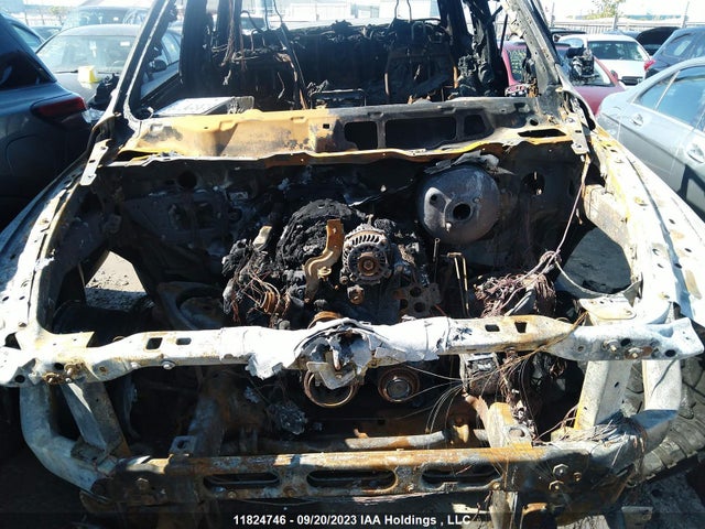 1C6RR7MT1ES389986 RAM 1500 Sport