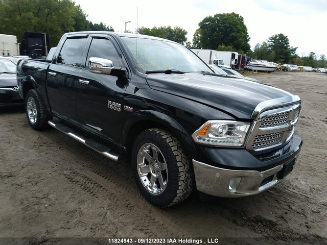1C6RR7NT7HS547363 auction archive image