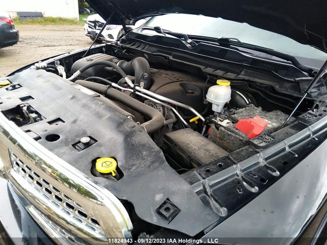 1C6RR7NT7HS547363 RAM 1500 Laramie