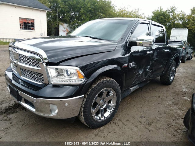 1C6RR7NT7HS547363 RAM 1500 Laramie