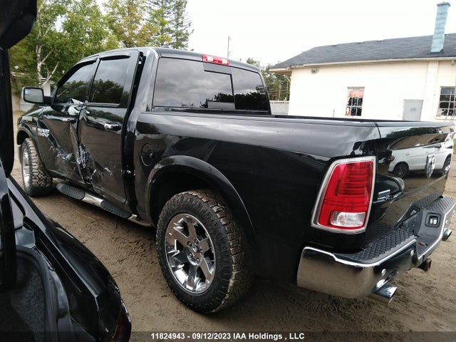 1C6RR7NT7HS547363 RAM 1500 Laramie