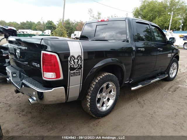1C6RR7NT7HS547363 RAM 1500 Laramie