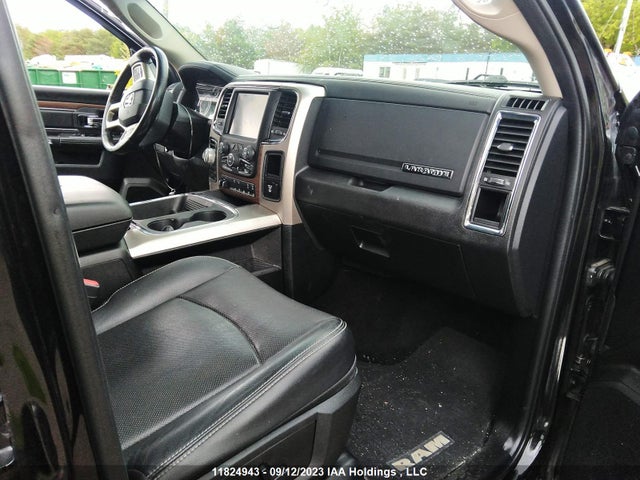 1C6RR7NT7HS547363 RAM 1500 Laramie