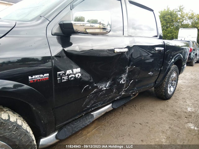 1C6RR7NT7HS547363 RAM 1500 Laramie