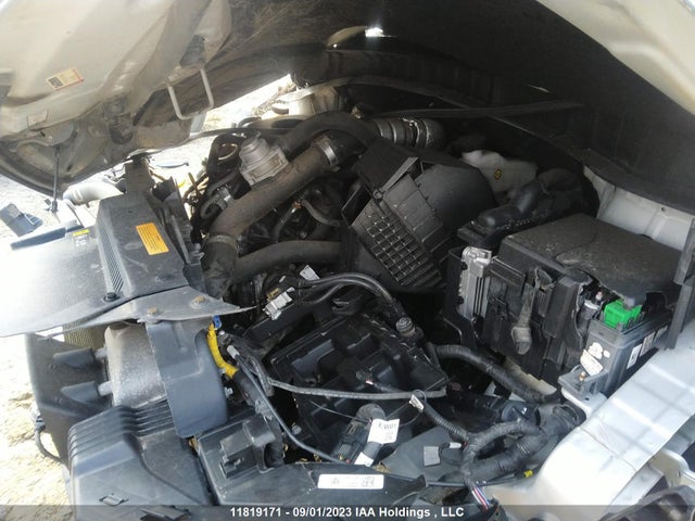 Hyundai Tucson Ultimate 2016 KM8J3CA21GU085734 Image 10