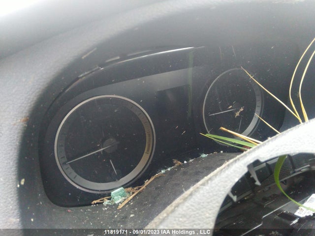 Hyundai Tucson Ultimate 2016 KM8J3CA21GU085734 Image 7