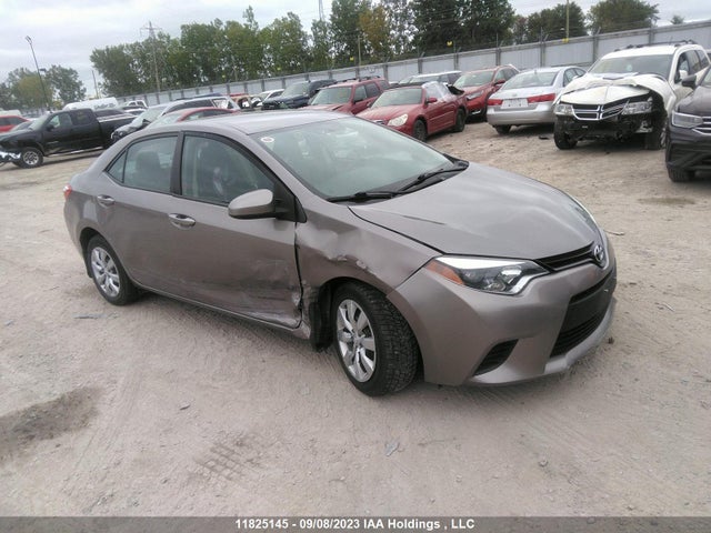 2014 2T1BURHE6EC194743 main image