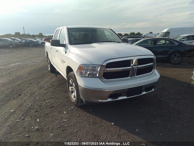1C6RR7TT0MS552062 auction archive image