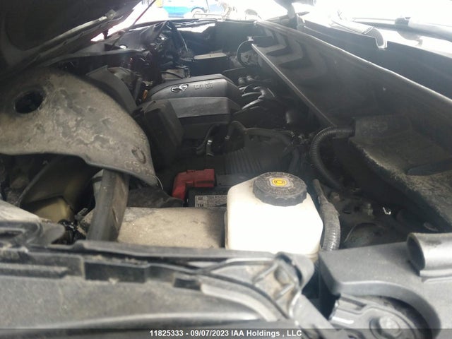 Toyota Highlander Le 2020 5TDBZRBH2LS020774 Image 10