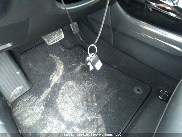 KIA SELTOS EX 2024 KNDEUCAA6R7503474 Image 11