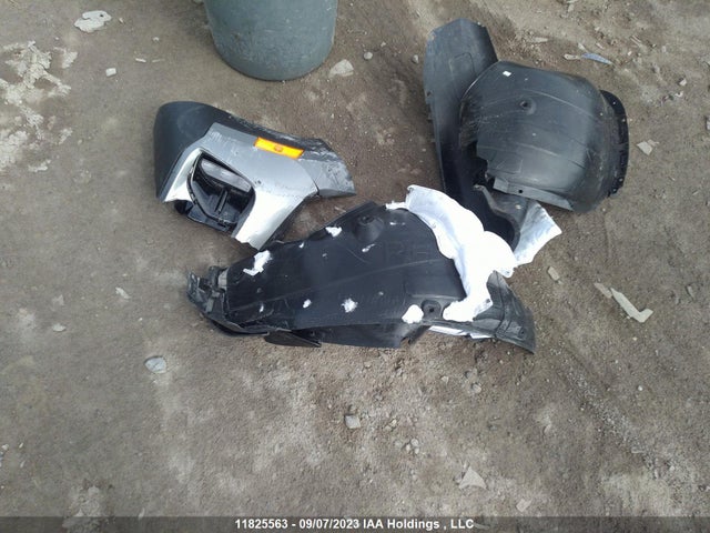 KIA SELTOS EX 2024 KNDEUCAA6R7503474 Image 12