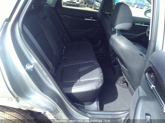 KIA SELTOS EX 2024 KNDEUCAA6R7503474 Image 8