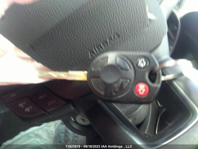 Ford ESCAPE SEL 2018 1FMCU9HD0JUC97306 Image 11