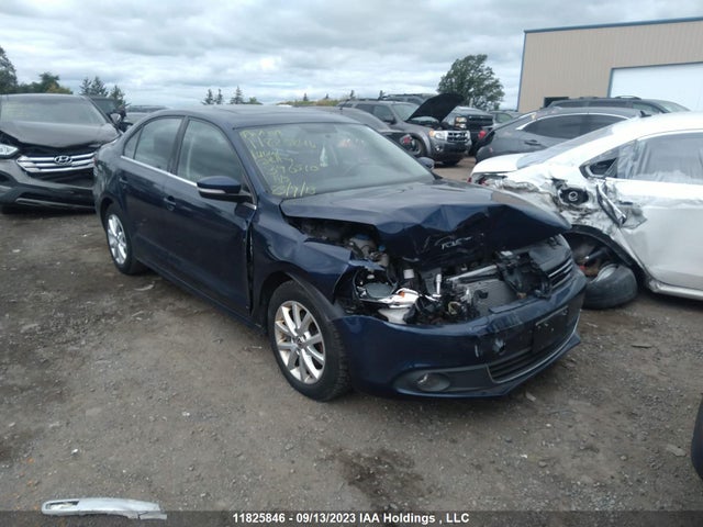3VWDL7AJ2EM396510 auction archive image