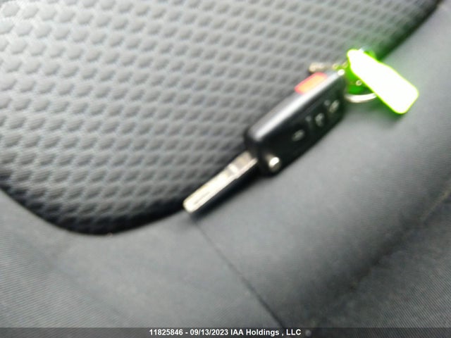 3VWDL7AJ2EM396510 Volkswagen Jetta Sedan Comfortline/highline