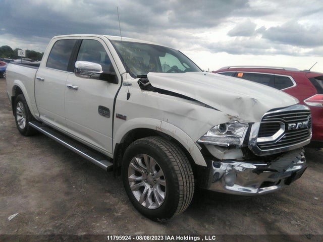 1C6RR7PT9HS823281 auction archive image