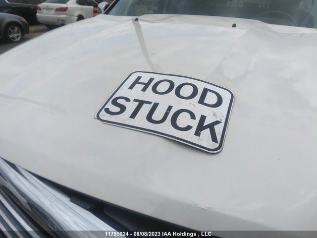 1C6RR7PT9HS823281 RAM 1500 Longhorn