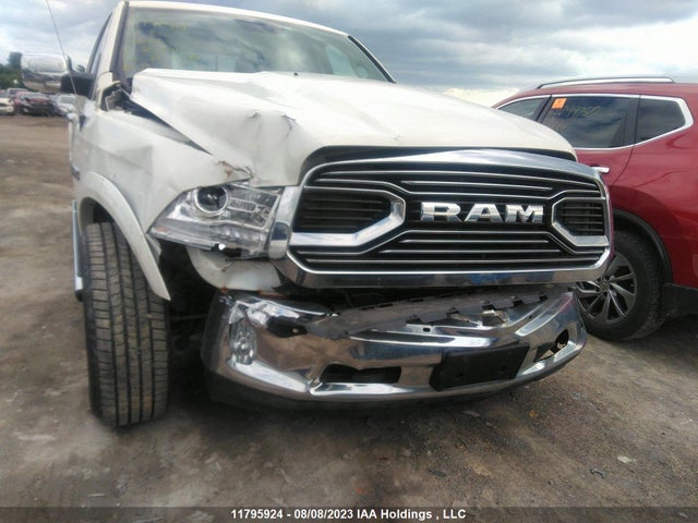 1C6RR7PT9HS823281 RAM 1500 Longhorn