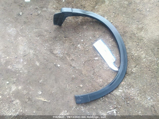Mazda Cx-5 Gx 2018 JM3KFABL1J0362335 Image 11