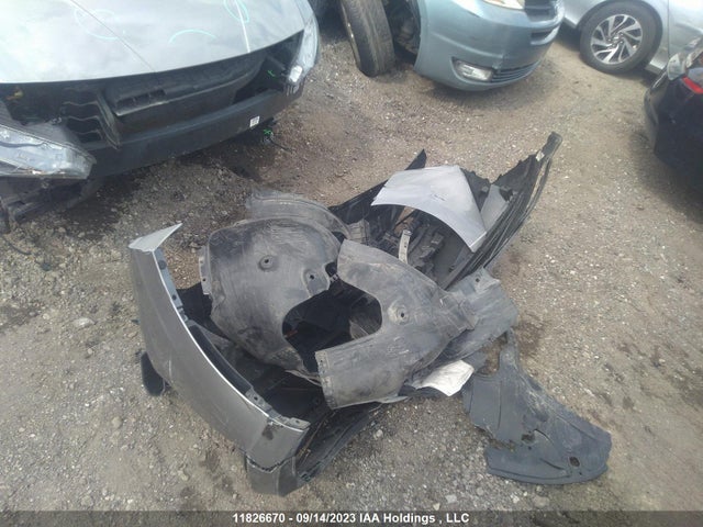 Hyundai Elantra Essential 2023 KMHLM4AG7PU399220 Image 12