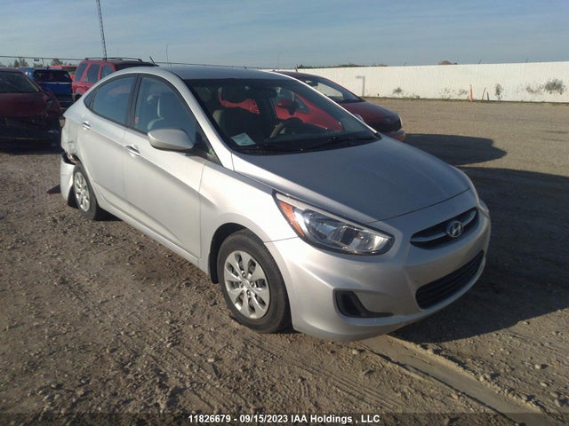 2015 KMHCT4AE3FU868352 main image